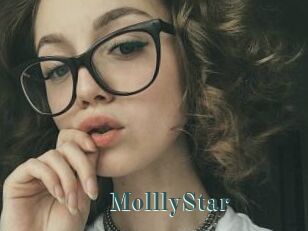 MolllyStar