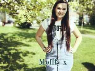 Mollly_x