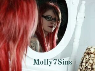 Molly7Sins