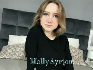 MollyAyrton