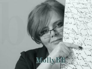 MollyBB