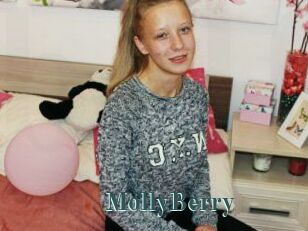 MollyBerry