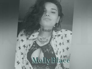 MollyBlace