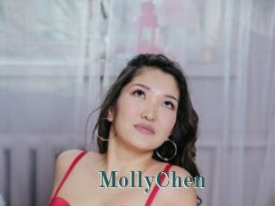 MollyChen