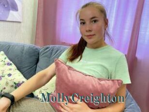 MollyCreighton