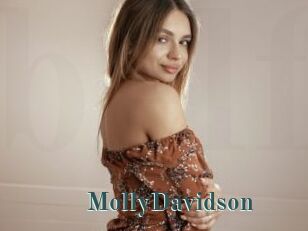 MollyDavidson