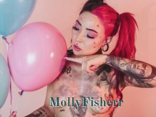 MollyFisherr