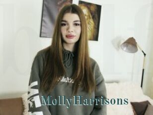 MollyHarrisons