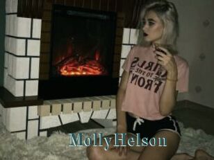 MollyHelson