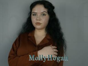 MollyHogan