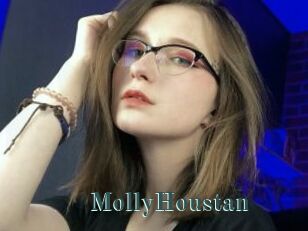 MollyHoustan