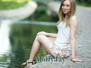 MollyJay