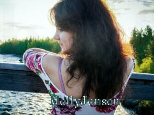 MollyJonson