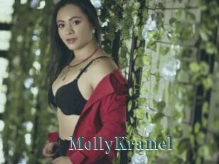 MollyKramel