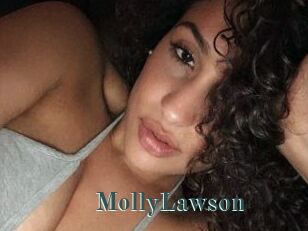 Molly_Lawson