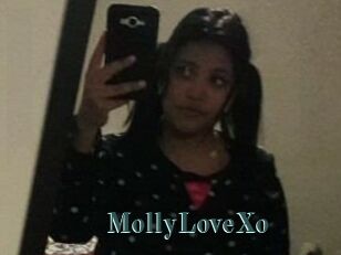 Molly_LoveXo