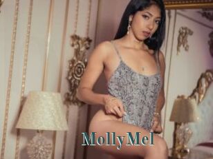 MollyMel