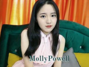 MollyPowell