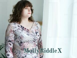 MollyRiddleX