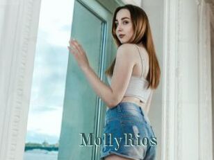 MollyRios