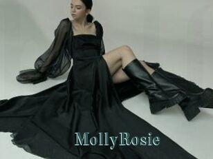 MollyRosie