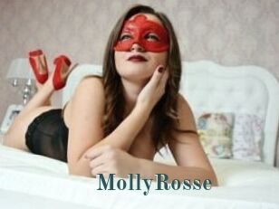 MollyRosse