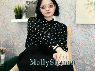 MollyShanon
