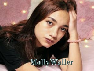 MollyWaller