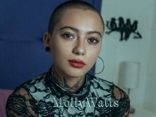 MollyWatts