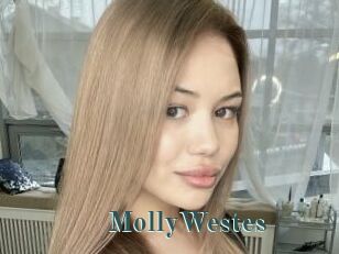 MollyWestes
