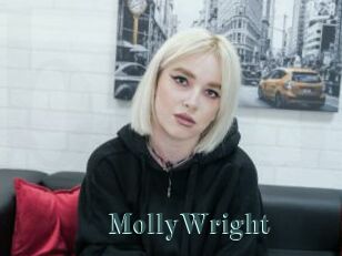 MollyWright