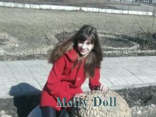 Molly_Doll