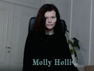 Molly_Holli