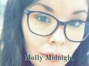 Molly_Midnight