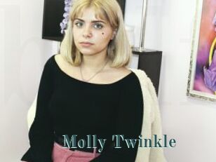 Molly_Twinkle