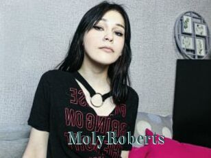MolyRoberts