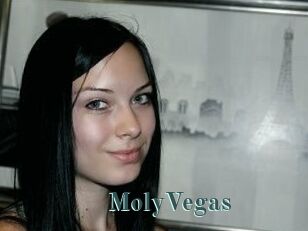 MolyVegas