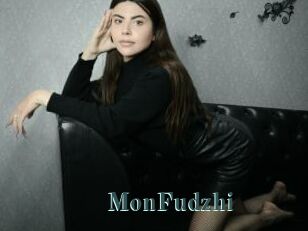 MonFudzhi