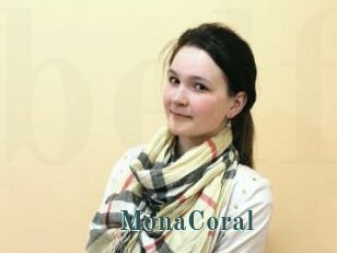 MonaCoral