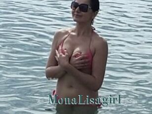 MonaLisagirl
