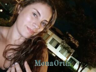 MonaOrtiz