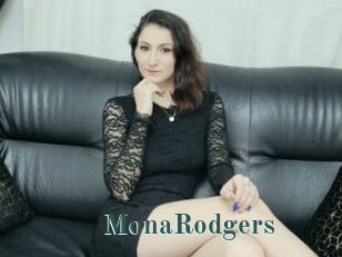 MonaRodgers