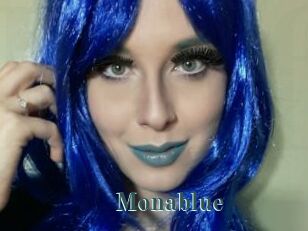 Monablue