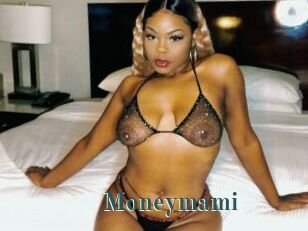 Moneymami