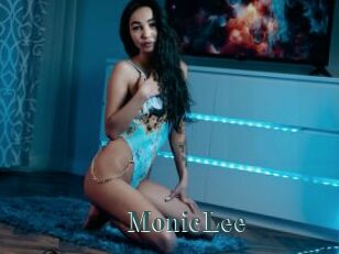 MonicLee