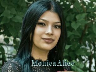 MonicaAlice
