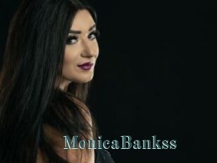 MonicaBankss