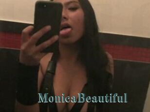 MonicaBeautiful