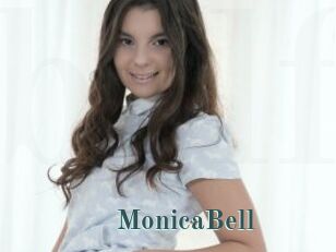 MonicaBell