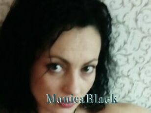 MonicaBlack_